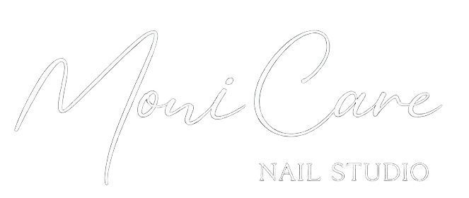 Monicare nail studio Tábor