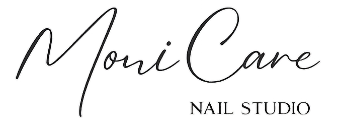 Monicare nail studio Tábor